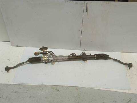 Cremallera de Direccion Hyundai Xg 3.0 CAT 192CV 138KW