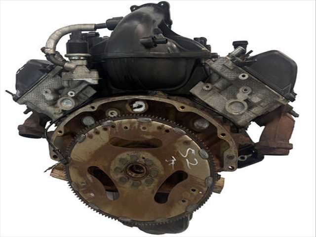 Foto 3ª: Motor Completo Jeep Cherokee 204CV 150KW [EKG] (2008)