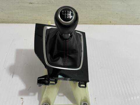 Palanca de Cambio Mazda 3 CENTER-LINE 150CV