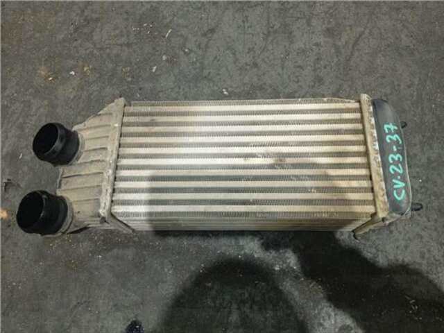 Intercooler Peugeot Expert 1.6 HDI 90