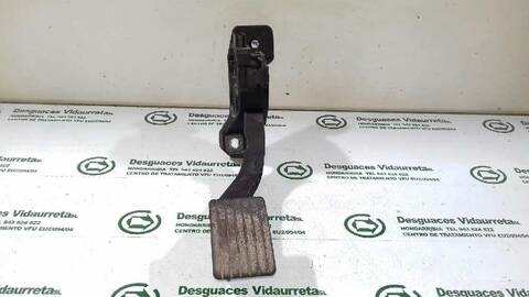 Pedal Acelerador Mitsubishi Space Star 1.2 80CV 59KW