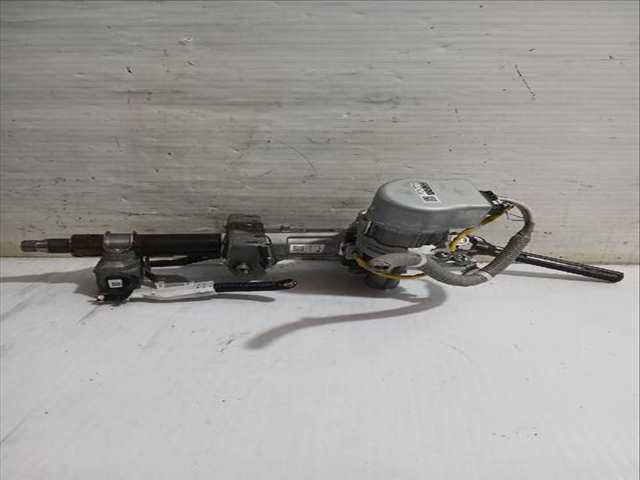 Columna Dirección Toyota Corolla 1.8 HYBRID ZWE211) 122CV