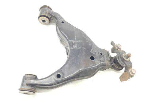 Brazo Suspension Delantero Derecho Toyota Land Cruiser GX