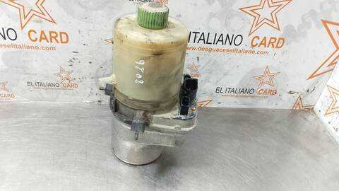 Bomba de Direccion Seat Ibiza STELLA 100CV 74KW