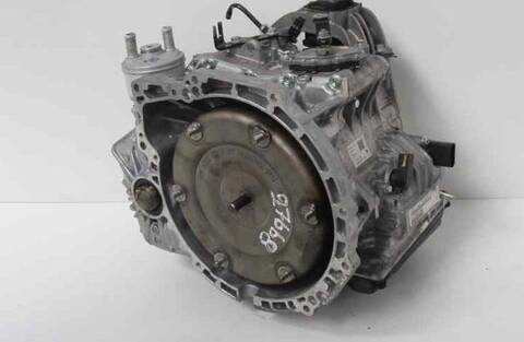 Caja Cambios Bmw Mini GASOLINA