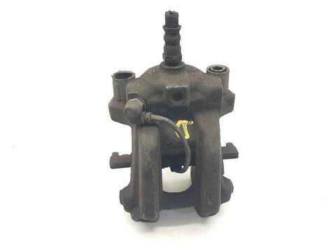 Foto 2ª: Pinza Freno Trasera Derecho Bmw Serie 3 315 318D 143CV 105KW [N47D20C] (2014)