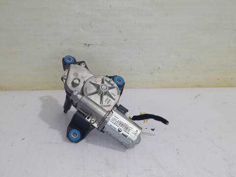 Motor Limpia Trasero Jeep Avenger ALTITUDE