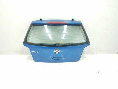 Portón Volkswagen Polo 1.4 16V 75CV