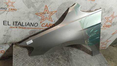 Foto 4ª: Aleta Delantera Izquierda Volkswagen Golf EDITION 115CV 85KW [DDY] (2017)