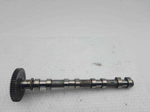 Arbol de Levas Opel Astra SELECTIVE 110CV 81KW