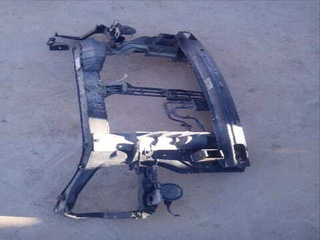 Panel Frontal Hyundai Tucson 141CV 104KW