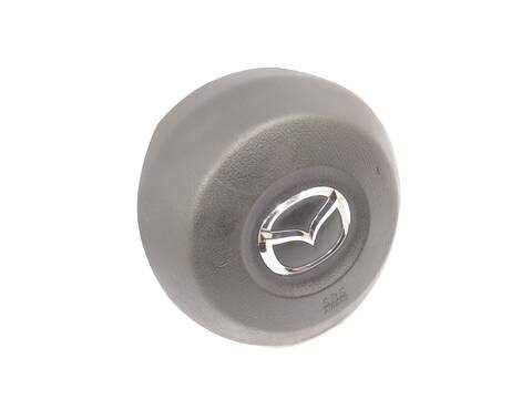 Foto 3ª: Airbag Delantero Izquierdo Mazda 6 2.2 D 150CV 110KW [SHY1] (2015)