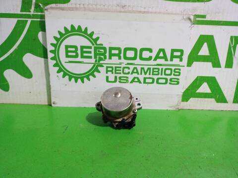 Depresor Freno Bomba Vacio Fiat 500 LOUNGE 95CV