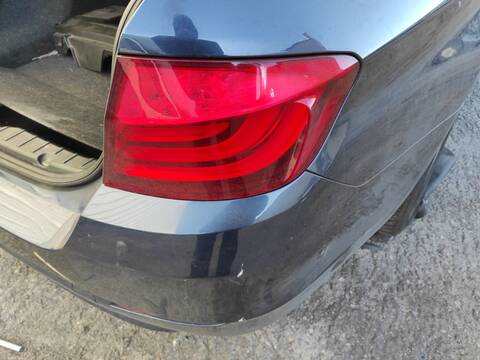 Piloto Trasero Derecho Bmw Serie 5 518 N53B30A BERLINA