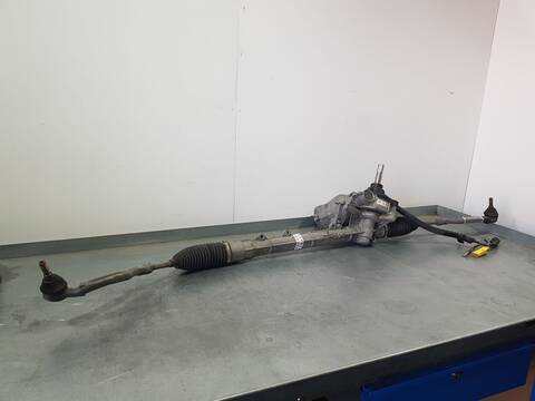 Cremallera de Direccion Toyota Proace 1.5 D-4D 100 BKYMD) 102CV 75KW