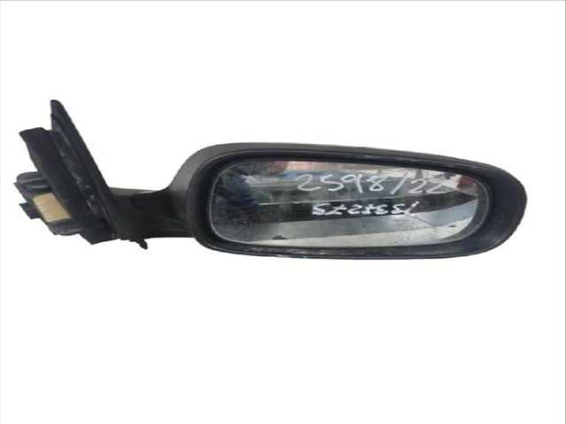 Retrovisor Derecho Saab 9-3 1.9 TTID YS3F E79 D79 D75)
