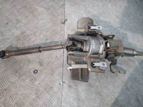 Columna Dirección Fiat Grande Punto 1.3 16V MULTIJET ACTIVE 55KW) 75CV