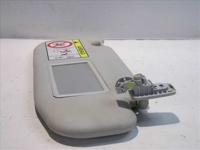 Foto 3ª: Parasol Derecho Fiat Tipo 1.3 JTD 2016-2020 [199B1000] (2017)