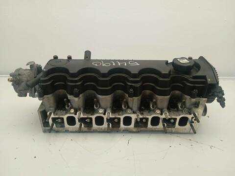 Culata Alfa Romeo 156 2.4 JTD DISTINCTIVE 140CV 103KW