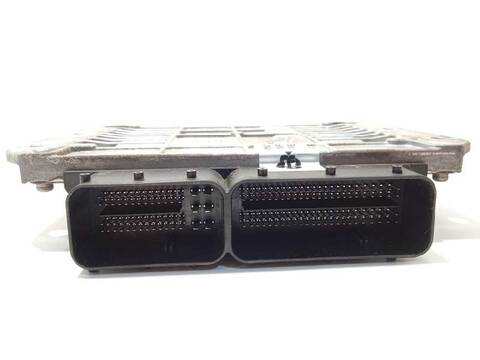 Foto 3ª: Centralita Motor ECU Mitsubishi ASX MOTION 4WD 150CV 110KW [4N13] (2013)