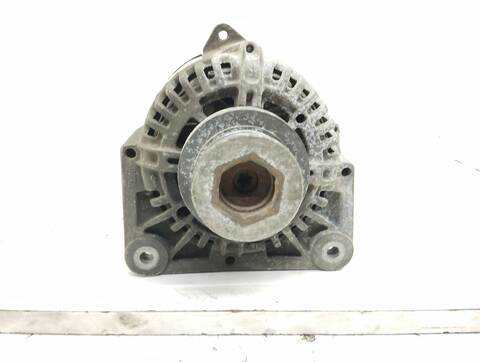 Alternador Renault Megane 1.6 RN 75CV 55KW I SCENIC JA0)