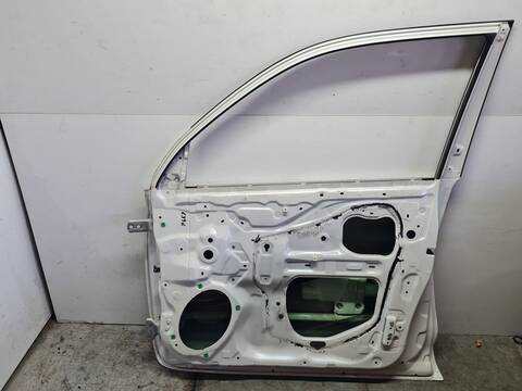 Foto 4ª: Puerta Delantera Derecha Toyota Land Cruiser LIFE 173CV 127KW [1KDFTV] (2010)