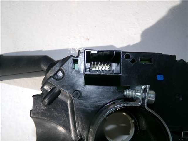 Foto 3ª: Mando Multifuncion Fiat Tipo 1.4 G RANCHERA, 2016-2020 [940B7000] (2018)