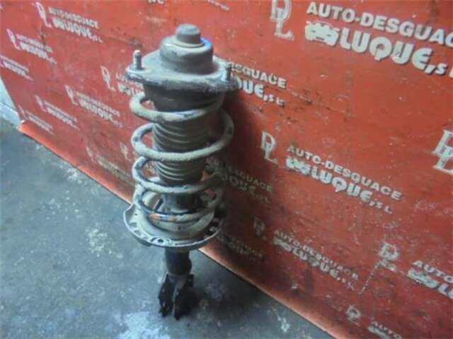 Amortiguador Delantero Derecho Kia Carens 1.7 BASIC [1.7 LTR. - 85 KW CRDI CAT]
