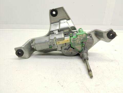 Motor Limpia Delantero Mitsubishi Outlander 2.0 DI-D INTENSE 140CV 103KW
