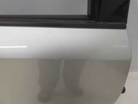 Foto 2ª: Puerta Trasera Derecha Toyota Corolla HYBRID STYLE