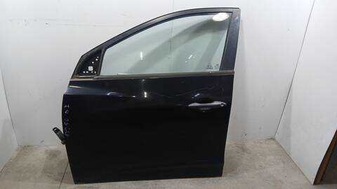 Puerta Delantera Izquierda Hyundai ix35 1.6 135CV 99KW