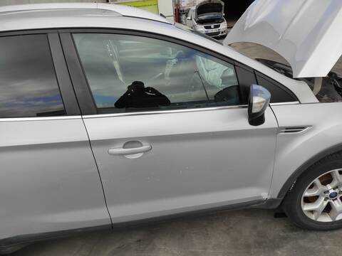 Puerta Delantera Derecha Ford Kuga G6DG