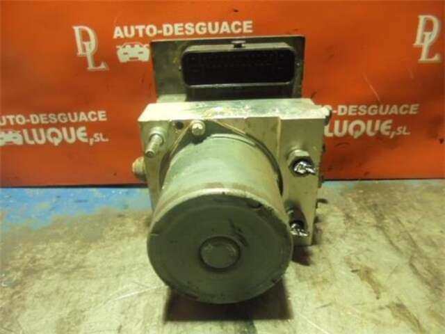 Foto 2ª: Abs Citroen C4 1.6 HDI GRAND C4 PICASSO [9HY (DV6TED4)]