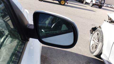 Foto 2ª: Retrovisor Derecho Kia Ceed CONCEPT 115CV 85KW [D4FB] (2010)