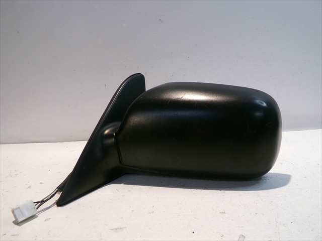 Foto 3ª: Retrovisor Izquierdo Toyota Corolla 1.3 G 1997-1999 [4EFE] (1998)