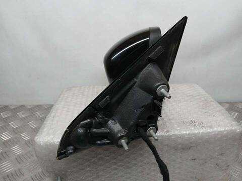 Foto 3ª: Retrovisor Derecho Jeep Compass BUSINES 4X2 130CV 96KW [46346020] (2021)