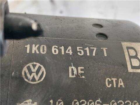 Foto 3ª: Abs Volkswagen Golf 1.9 TDI 105CV 77KW [BKC] (2005)