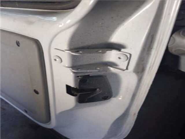 Foto 3ª: Puerta Lateral Corredera Derecha Renault Kangoo 1.5 AUTHENTIQUE [1.5 LTR. - 60 KW DCI DIESEL] [K9K B7]