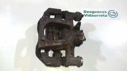 Pinza Freno Trasera Izquierdo Mercedes Vito 88CV 65KW