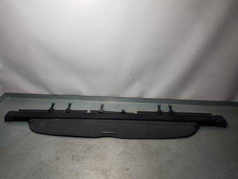 Foto 3ª: Bandeja Trasera Honda Crv EXECUTIVE 150CV 110KW RE) [R20A2] (2008)