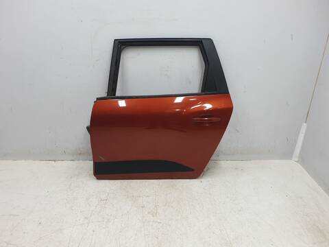 Puerta Trasera Izquierda Dacia Jogger EXTREME GO