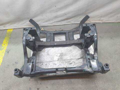 Puente Delantero Land Rover Range VELAR SE