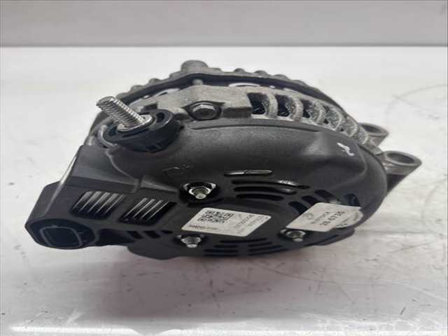 Foto 2ª: Alternador Jaguar XJ 207 CV 152KW [7G AJTDV6] (2008)