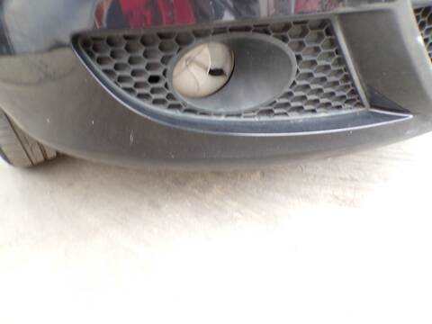 Foto 3ª: Paragolpes Delantero Seat Leon BXE (2007)