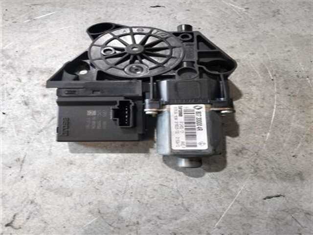 Elevalunas Eléctrico Delantero Izquierdo Renault Megane 1.6 DYNAMIQUE [1.6 LTR. - 81 KW 16V E85 ETANOL] III BERLINA 5P (2008-_)