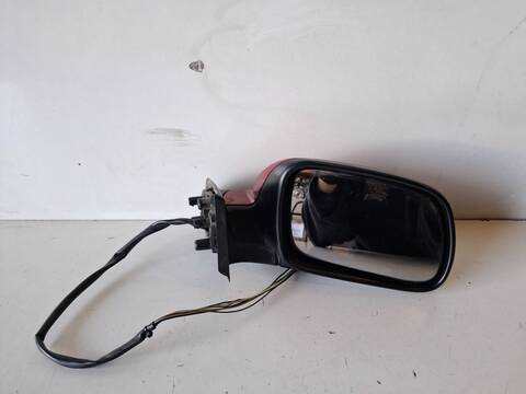 Retrovisor Derecho Peugeot 307 9HY BERLINA