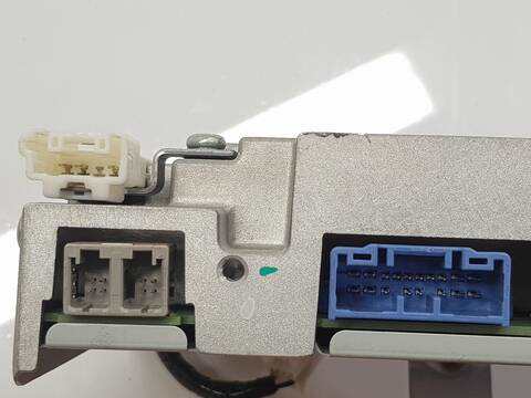 Foto 2ª: Centralita Motor ECU Mazda 6 STYLE