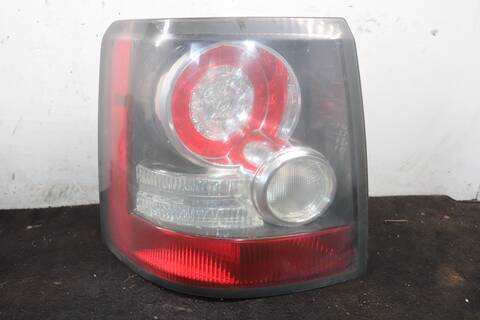 Piloto Trasero Izquierdo Land Rover Range HSE 340CV 250KW