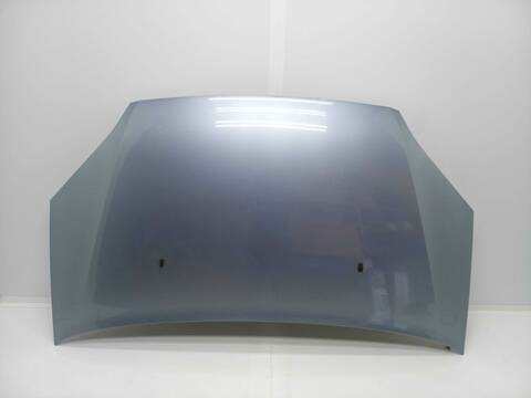 Capot Ford C Max AMBIENTE D) 115CV 85KW FOCUS CAP)
