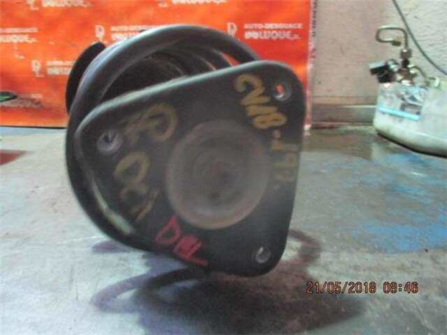 Foto 3ª: Amortiguador Delantero Derecho Volvo C30 1.8F (FLEXIFUEL) R-DESIGN [1.8 LTR. - 92 KW FLEXIFUEL CAT] [B4184S11]